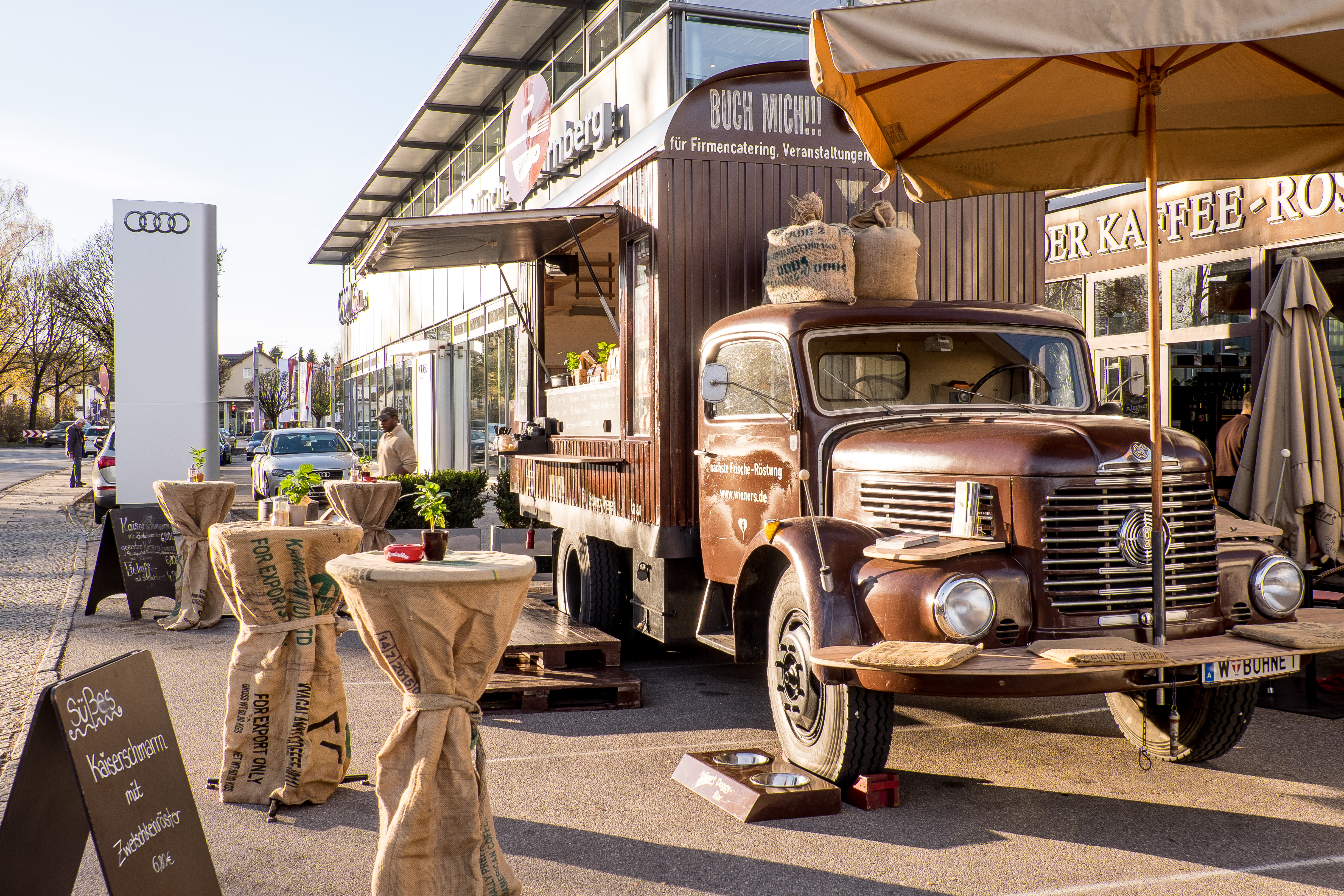 20171122-_DSF5552EbqEo02UNy18x