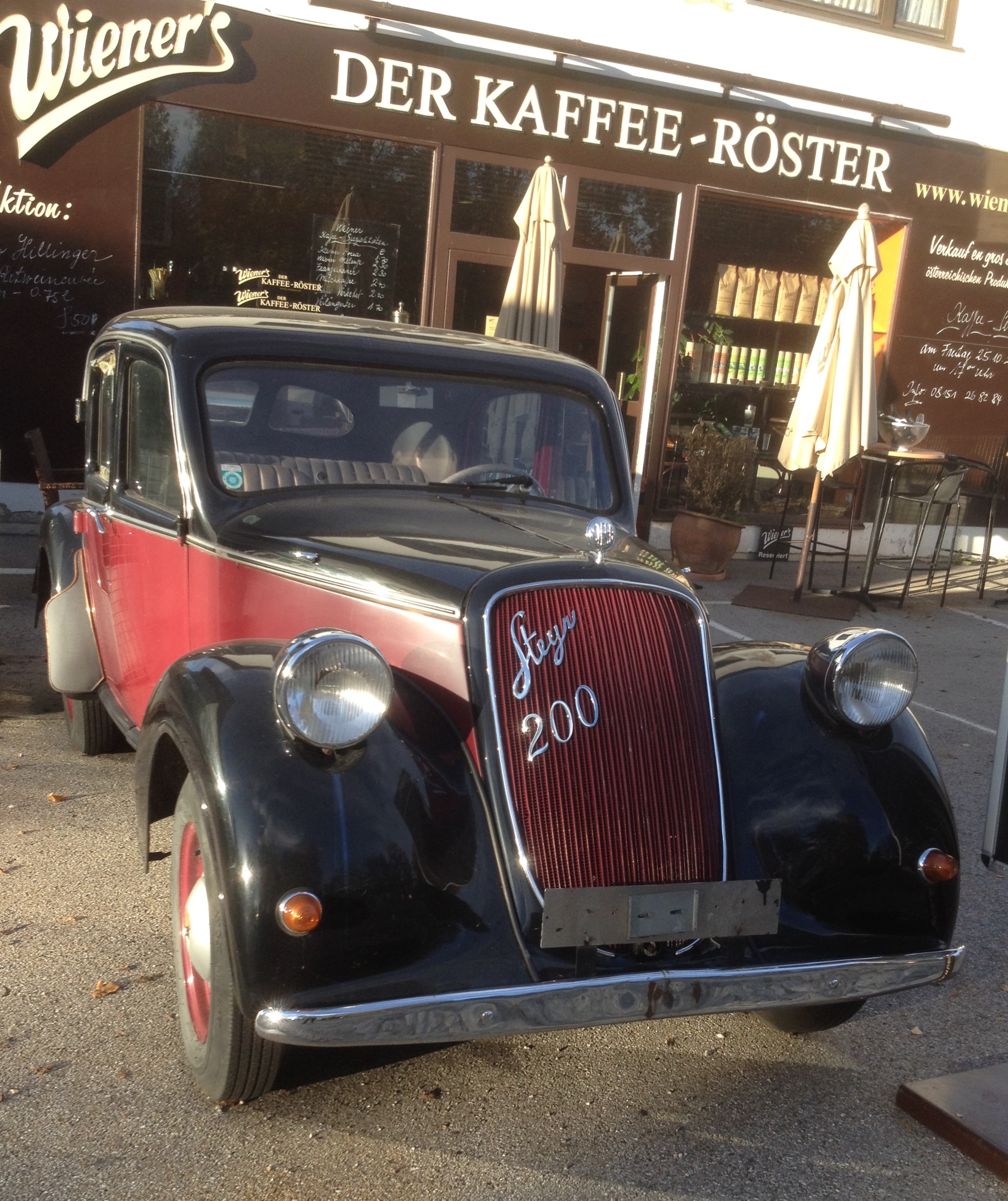 Steyr-200-Okt-2-001U2JWirO2epHma