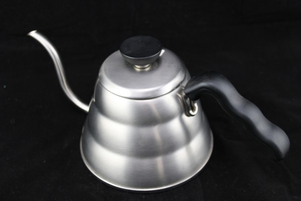 Hario V60 Coffee drip kettle " Buono "