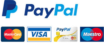 pay-pal-2020